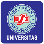  Visi dan Misi