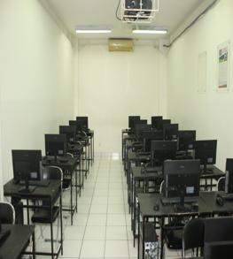 Laboratorium